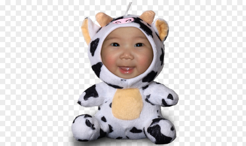 Tokopedia Stuffed Animals & Cuddly Toys Toddler Headgear PNG