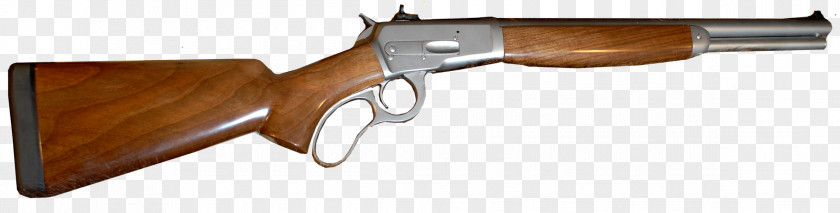 Trigger Firearm Gun Barrel .500 S&W Magnum PNG