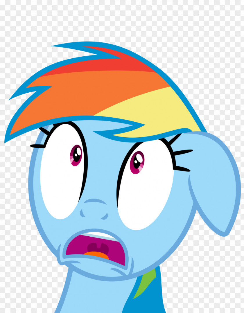 Typo Vector Rainbow Dash Applejack DeviantArt Pony PNG