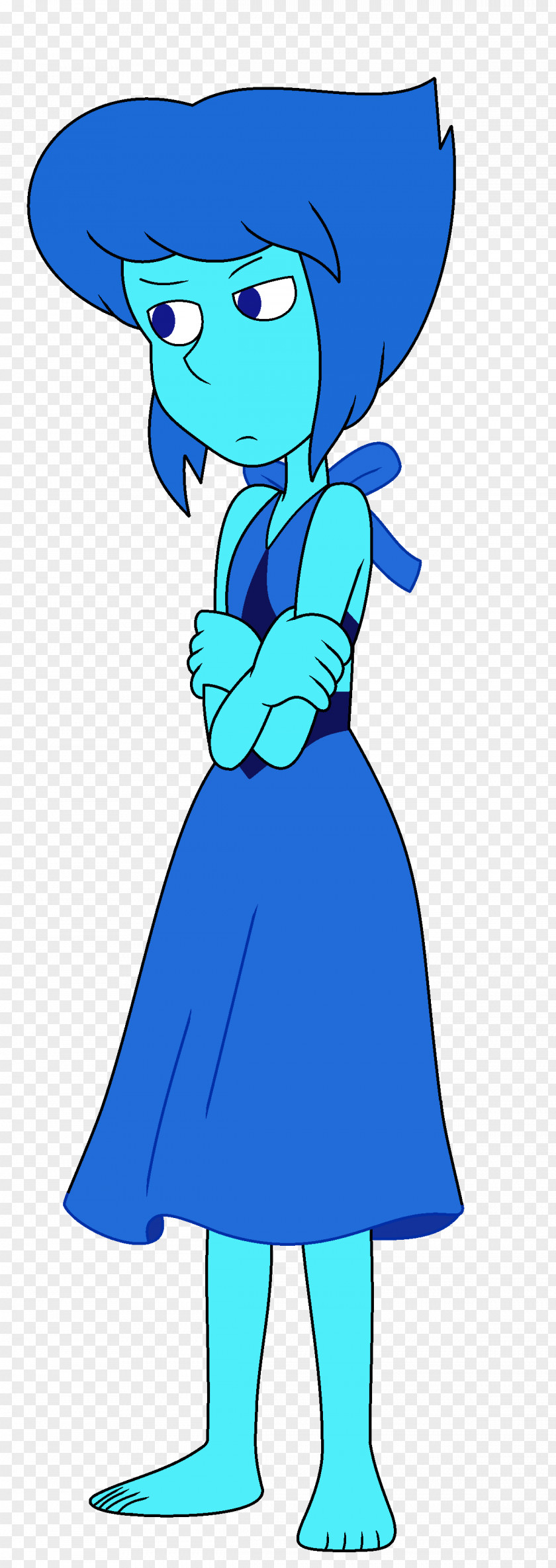 Universe Garnet Lapis Lazuli Peridot Gemstone Wikia PNG