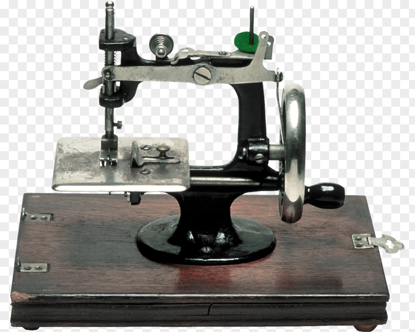 Xm Sewing Machines Machine Needles Clothing Industry PNG