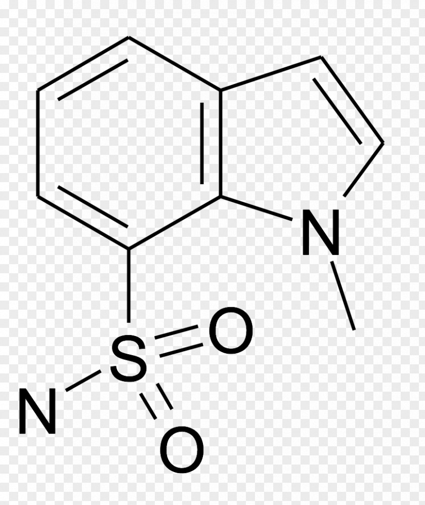 2acrylamido2methylpropane Sulfonic Acid Chemical Substance Molecule Abemaciclib Chemistry Compound PNG