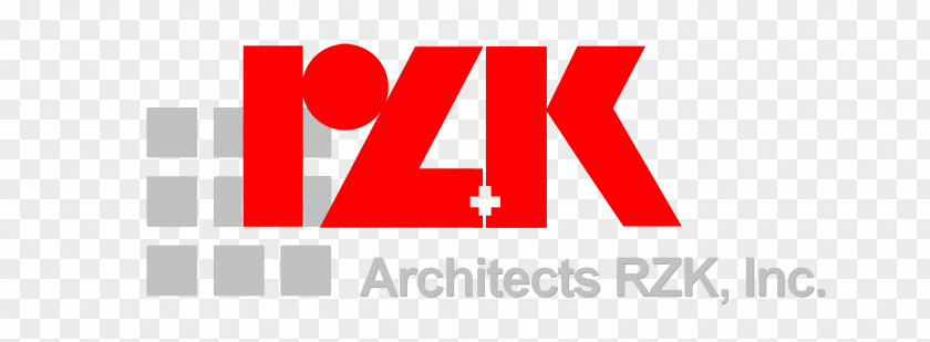 Aia West Melbourne Architects RZK, Inc. Brand Engineering DRMP, PNG