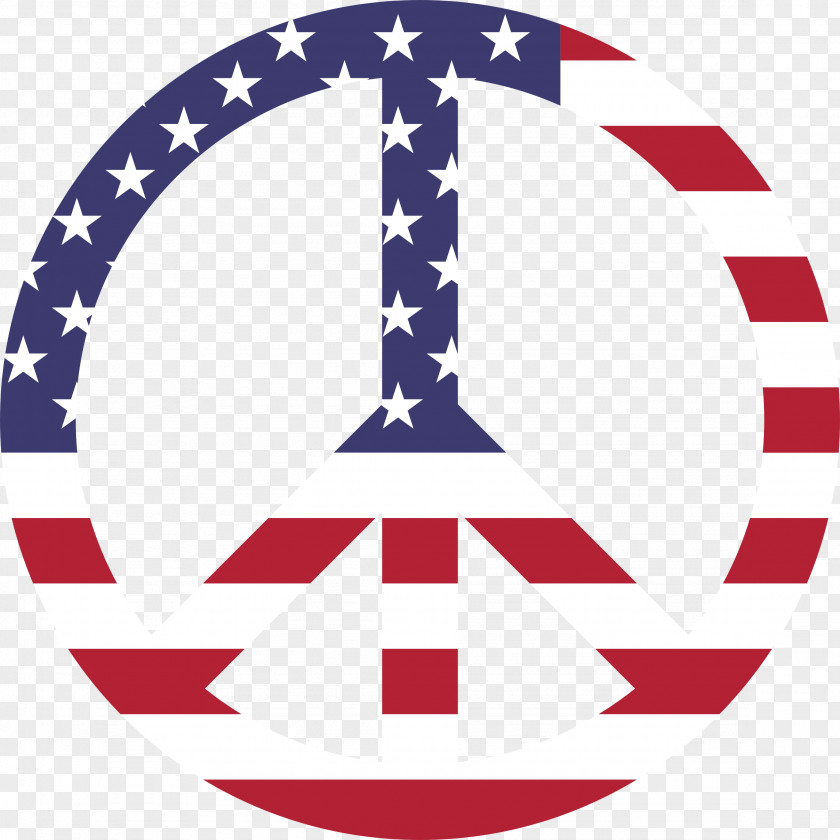 Allu Arjun Flag Of The United States Peace Symbols PNG