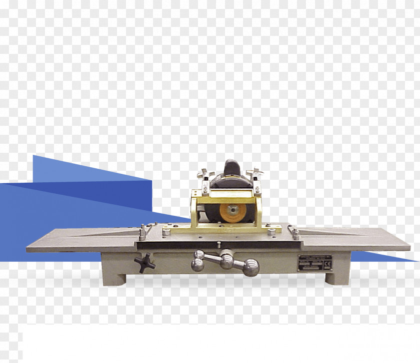 Angle Tool Machine PNG