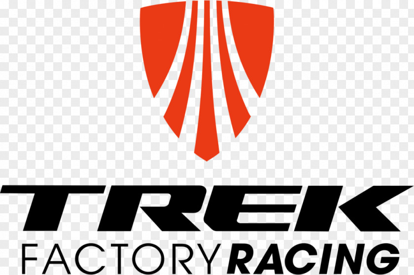 Bicycle Trek Factory Racing Corporation Road PNG