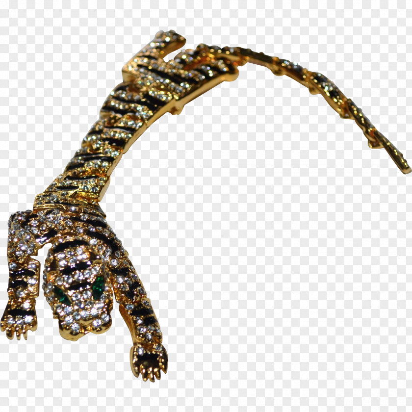 Brooch Body Jewellery Metal PNG