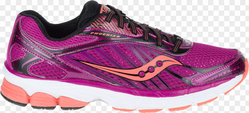 Brooks Minimalist Running Shoes For Women Sports Saucony Woman Adidas PNG