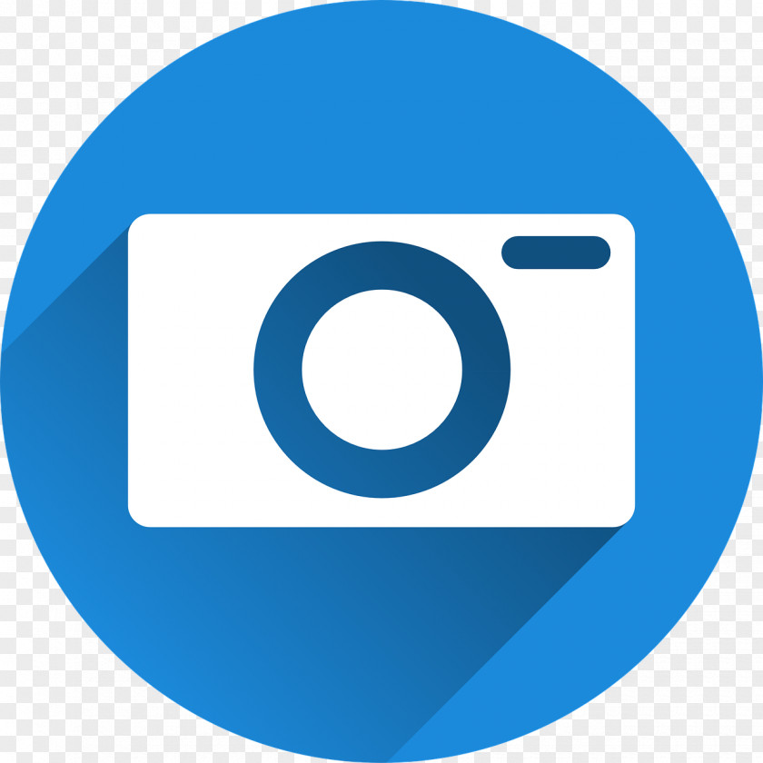 Camera Email Download PNG