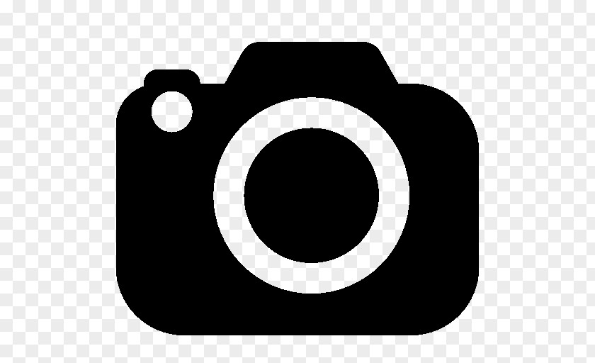Camera Video Cameras Photography Black And White PNG