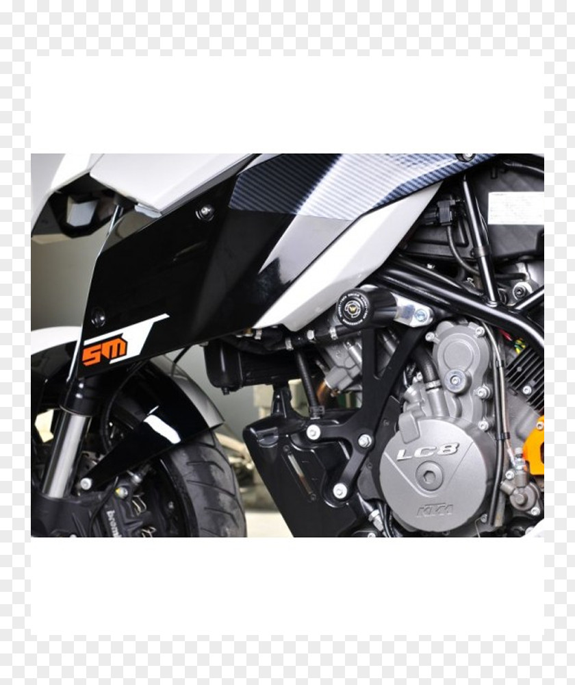 Car Tire Motorcycle Exhaust System Motor Vehicle PNG