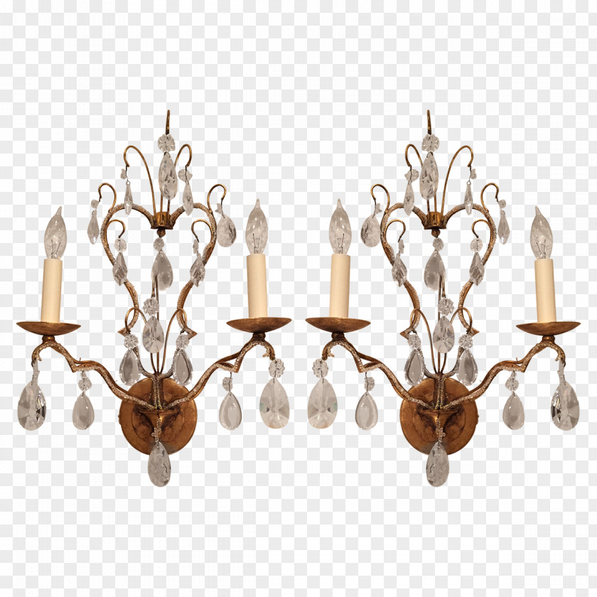 Chandelier Ceiling Fixture Product Design PNG