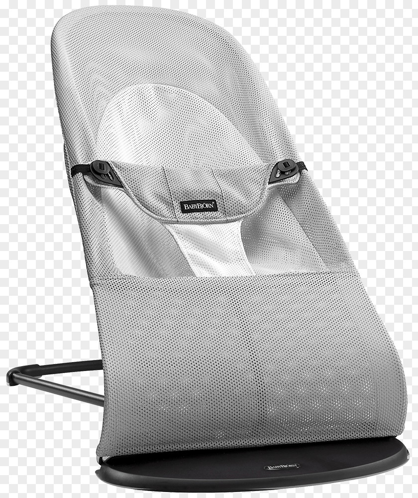Child BabyBjörn Bouncer Balance Soft Bliss Baby Carrier One Infant PNG