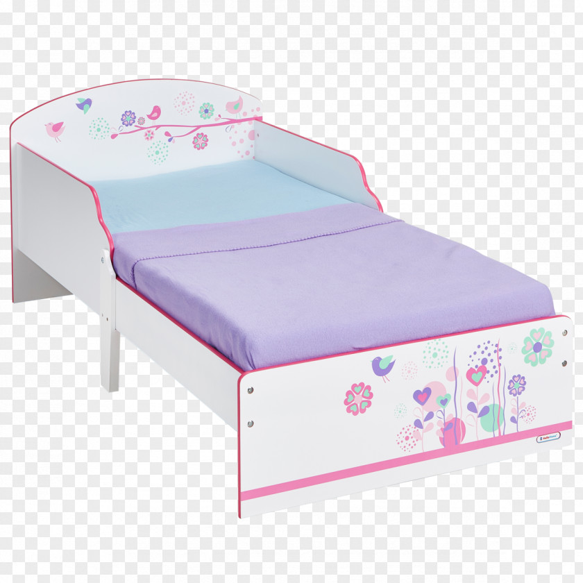 Child Bed Toddler Cots Bedroom PNG