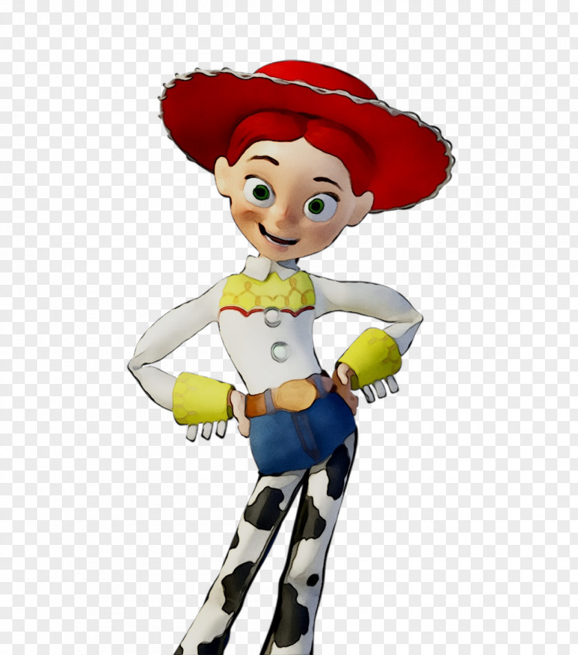 Figurine Doll Character Cartoon Fiction PNG