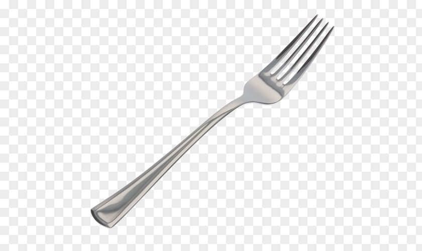 Fork Image Spoon PNG