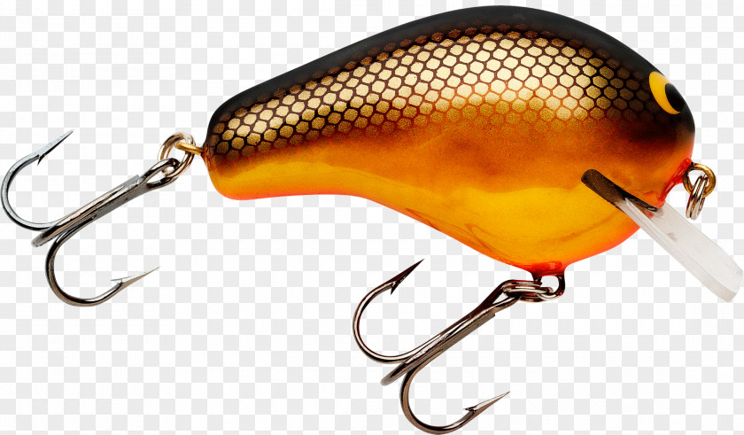Gst Fishing Baits & Lures Plug Spoon Lure PNG