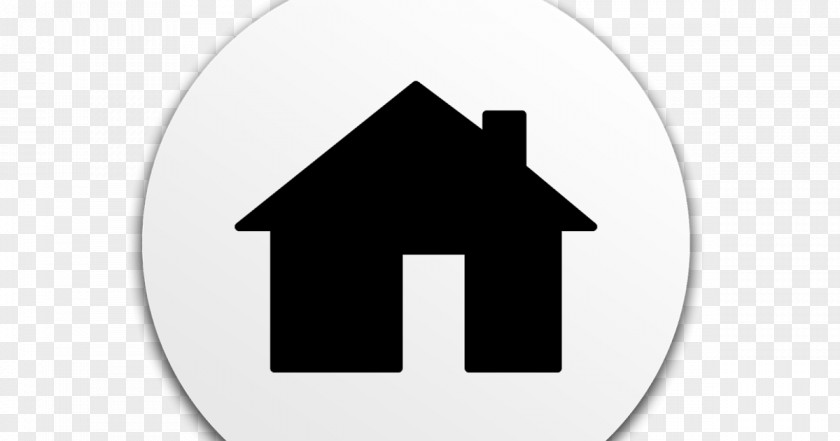 House Home Real Estate Clip Art PNG