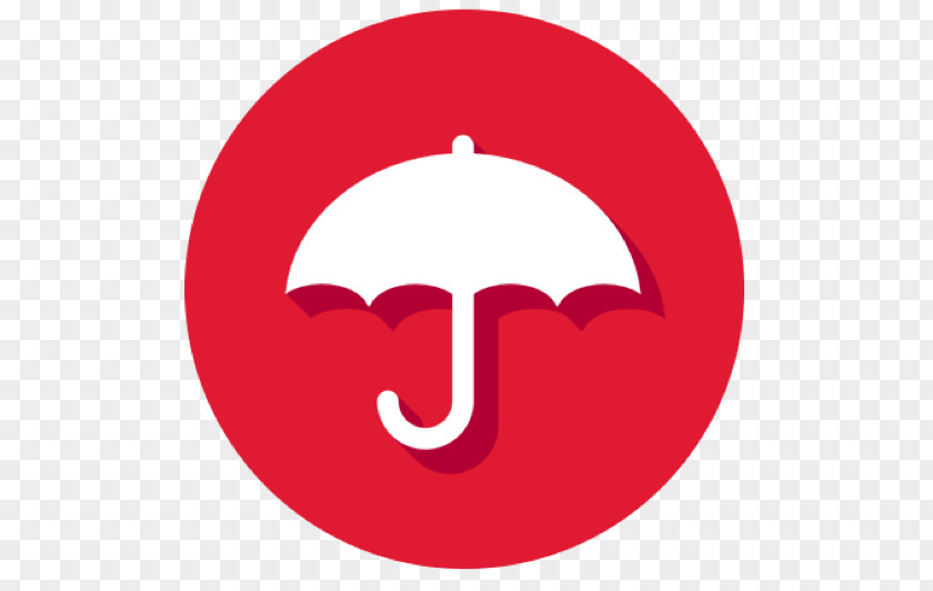 Insurance Policy Umbrella Agent The Travelers Companies PNG