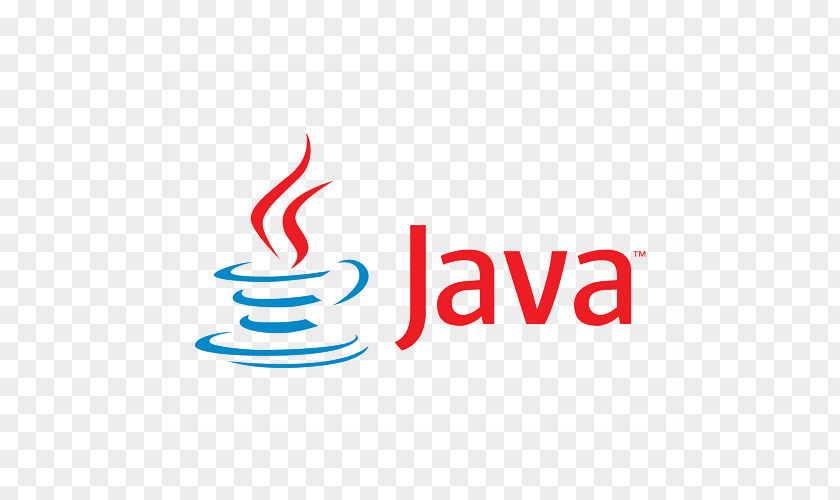 Java Platform, Enterprise Edition Spring Framework Hibernate Programming Language PNG
