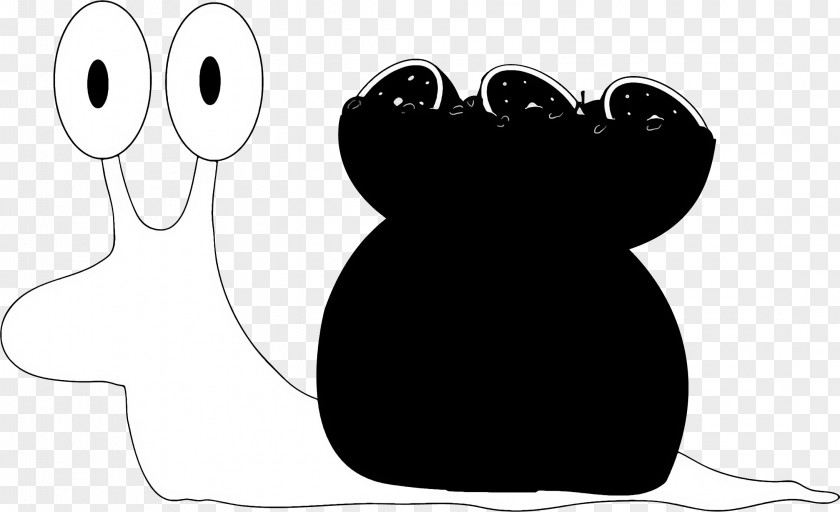 Line Art Blackandwhite White Black Cartoon Black-and-white Clip PNG