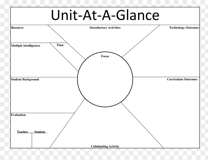 Line Document Drawing White /m/02csf PNG