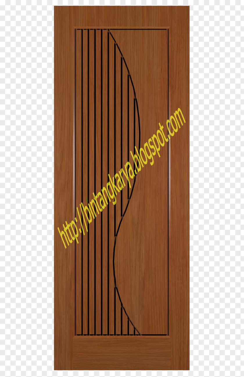 Line Hardwood Wood Stain Varnish PNG