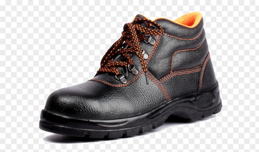 Lowest Price Hiking Boot Leather Shoe PNG