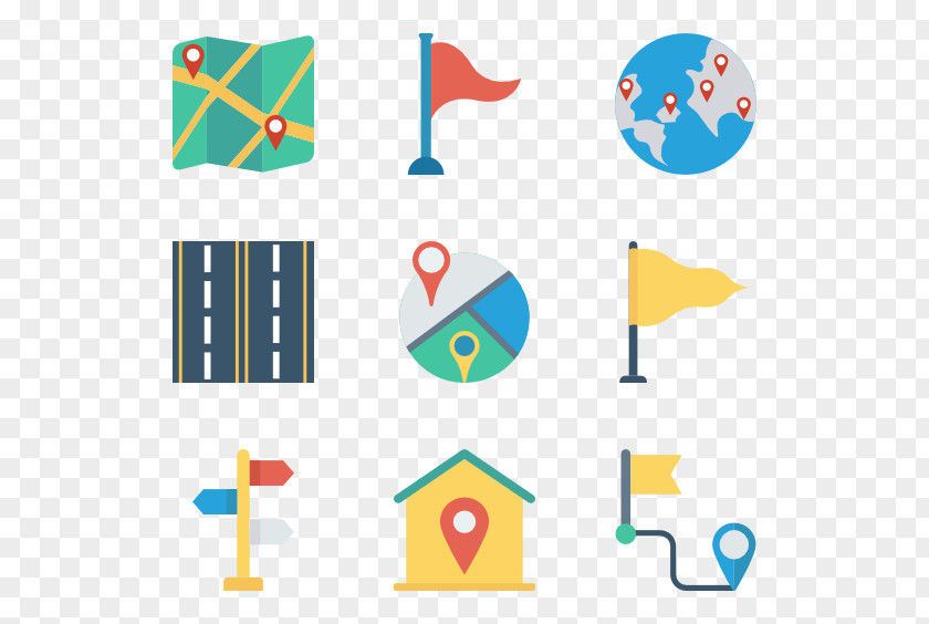 Map GPS Navigation Systems Google Maps Clip Art PNG