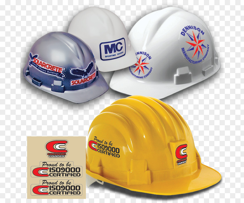 Motorcycle Helmets Hard Hats Ski & Snowboard Bicycle Baseball Cap PNG