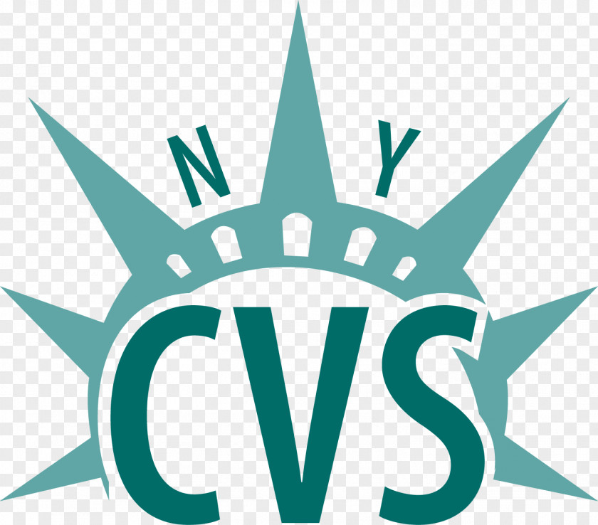 New York City Logo Commission On Graduates Of Foreign Nursing Schools Credential Education PNG