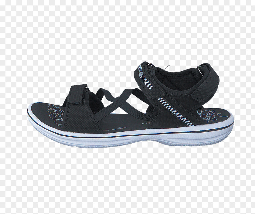 Nike Free Sneakers Laufschuh Shoe PNG