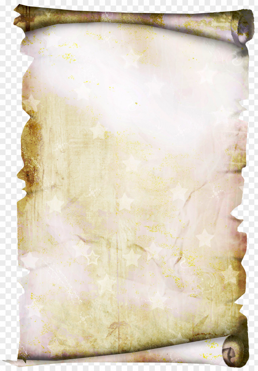Papper Paper Parchment Scroll Pin Stationery PNG