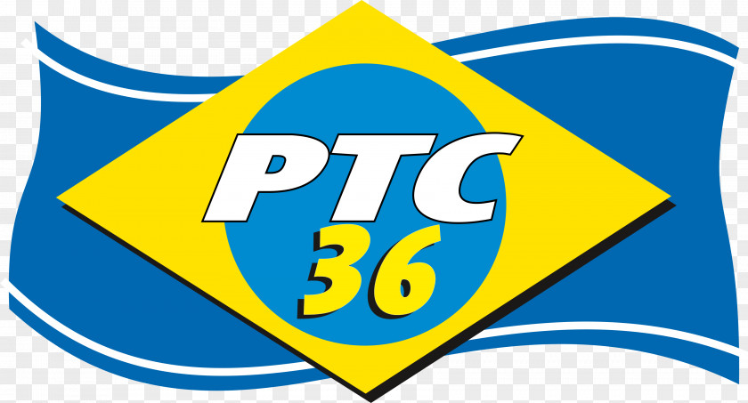 Partidos Christian Labour Party Political Logo Brazilian Politics PNG