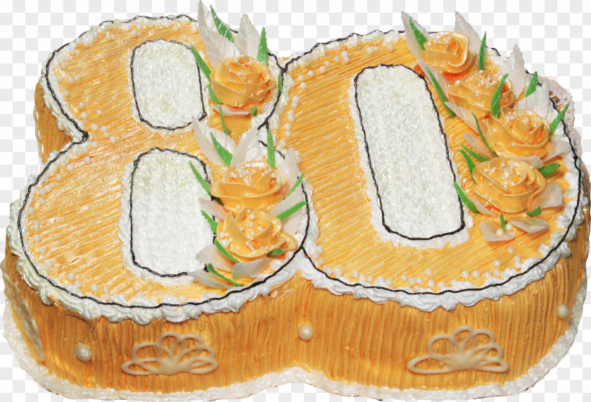 Pasta Torte Birthday Cake Clip Art PNG