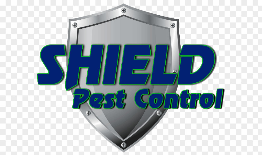 Pest Management Shield Control Clip Art PNG