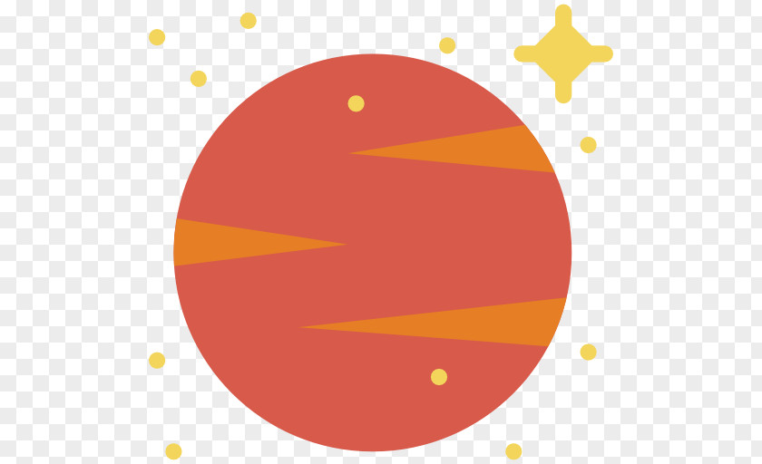 Planet Clip Art PNG