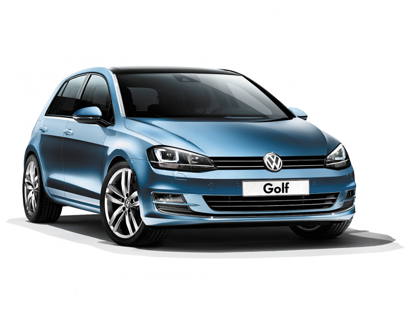 Polo Volkswagen Car Passat CC PNG