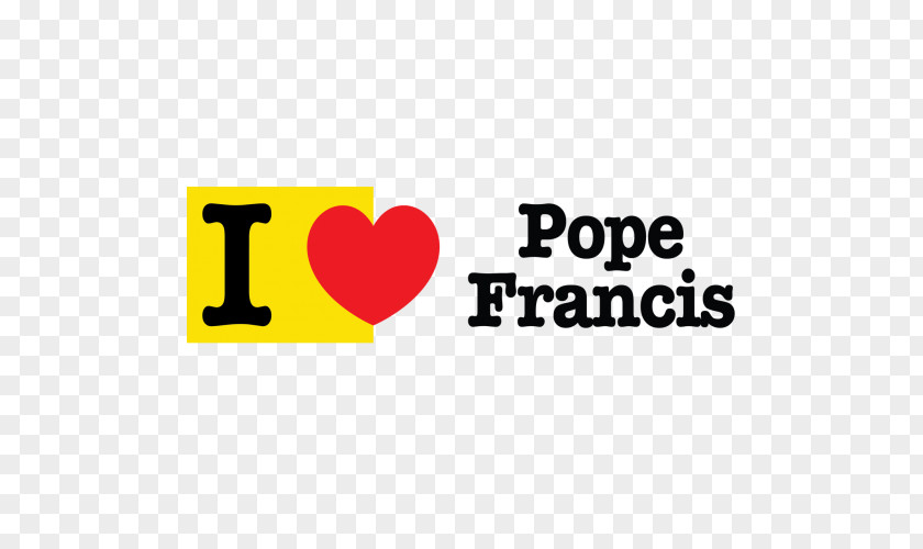 Pope Francis United States T-shirt Francis's 2015 Visit To North America World Meeting Of Families PNG