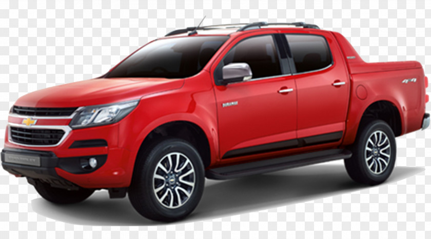 Renault KWID Car Datsun PNG