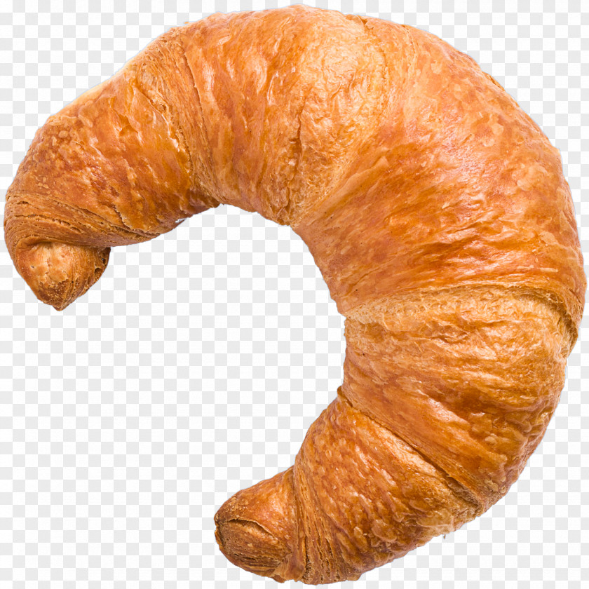 Сroissant Croissant Pain Au Chocolat Viennoiserie Danish Pastry Kifli PNG