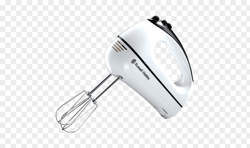 Russell Hobbs Mixer Blender Home Appliance Toaster PNG