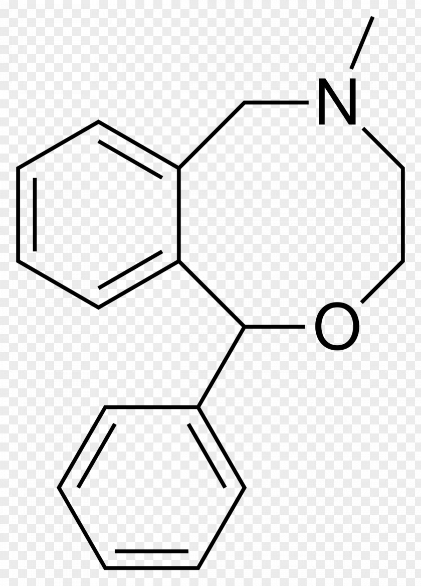 Science Nefopam Chemistry P-methyl Acetophenone Methyl Group PNG