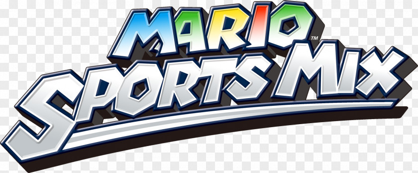 Super Star Mario Sports Mix Wii Luigi Bowser Hoops 3-on-3 PNG