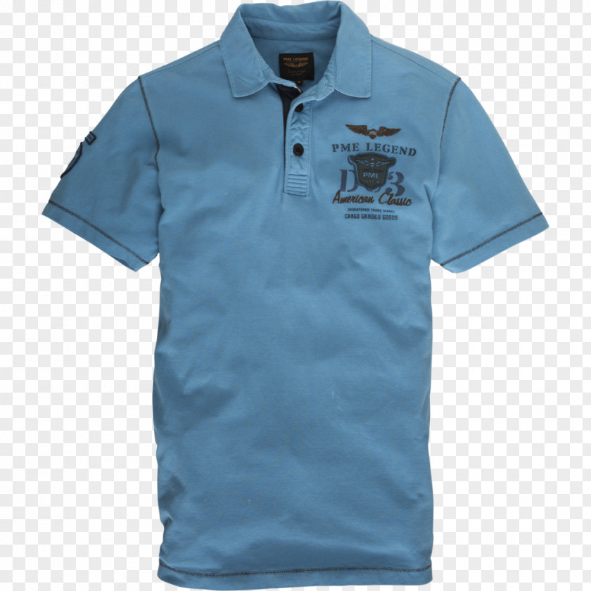 T-shirt Polo Shirt Sleeve Clothing Piqué PNG