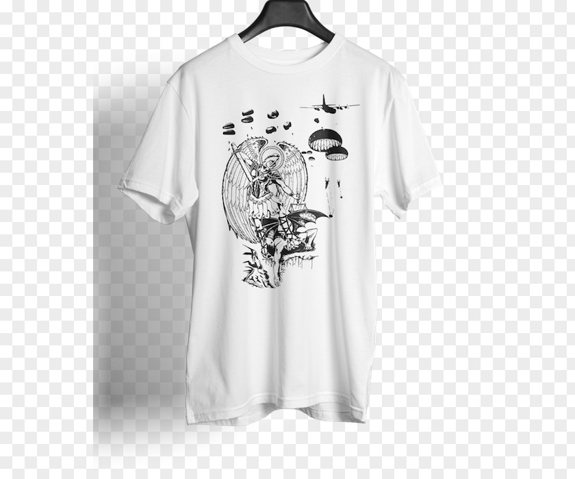 T-shirt Unisex Collar Clothing PNG