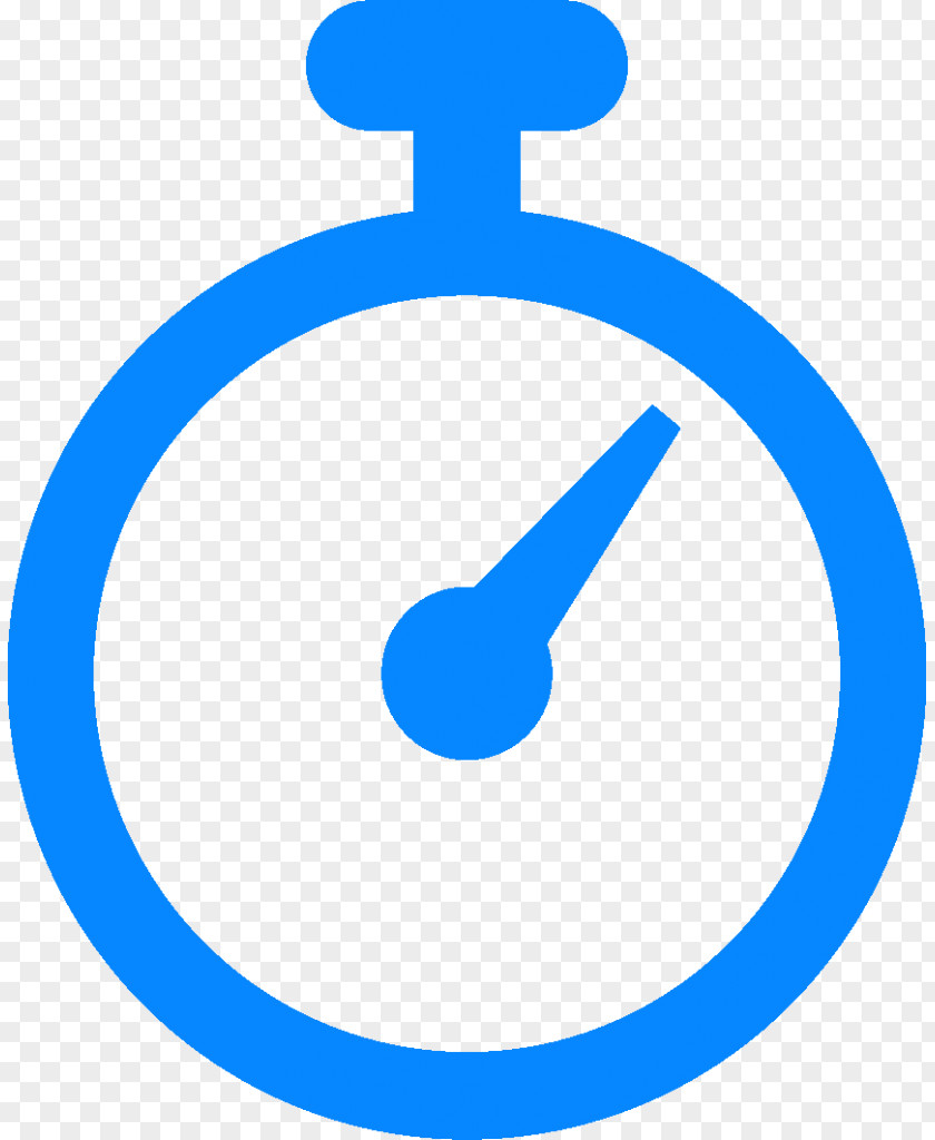 Time Timesheet & Attendance Clocks PNG