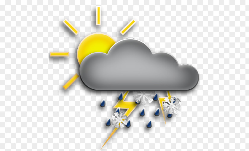 Weather Forecasting Meteorology Rain Konoba Bacchus PNG