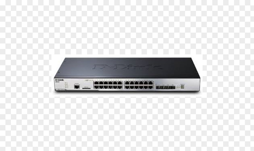 Wireless Access Points Network Switch Router Ethernet Hub PNG
