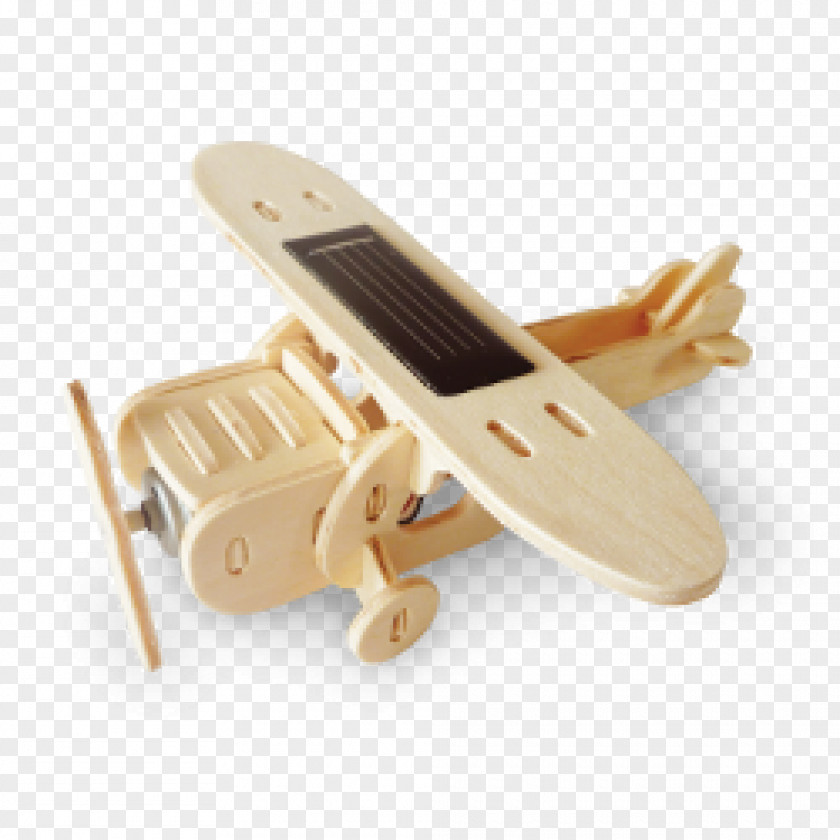 Airplane Aircraft Solar Impulse Power Toy PNG